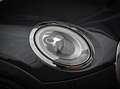 MINI Cooper S Mini 2.0 Chili Serious Business Gris - thumbnail 7