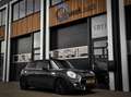 MINI Cooper S Mini 2.0 Chili Serious Business Gris - thumbnail 2