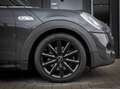 MINI Cooper S Mini 2.0 Chili Serious Business Gris - thumbnail 5