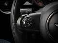 MINI Cooper S Mini 2.0 Chili Serious Business Gris - thumbnail 30