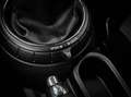 MINI Cooper S Mini 2.0 Chili Serious Business Grijs - thumbnail 41