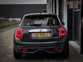 MINI Cooper S Mini 2.0 Chili Serious Business Gris - thumbnail 15