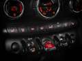MINI Cooper S Mini 2.0 Chili Serious Business Grijs - thumbnail 39