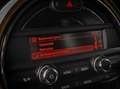 MINI Cooper S Mini 2.0 Chili Serious Business Grijs - thumbnail 37
