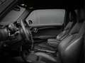 MINI Cooper S Mini 2.0 Chili Serious Business Grijs - thumbnail 25