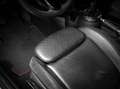 MINI Cooper S Mini 2.0 Chili Serious Business Grijs - thumbnail 27