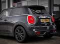 MINI Cooper S Mini 2.0 Chili Serious Business Grigio - thumbnail 14