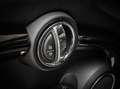 MINI Cooper S Mini 2.0 Chili Serious Business Gris - thumbnail 20
