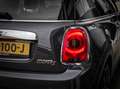 MINI Cooper S Mini 2.0 Chili Serious Business Gris - thumbnail 16