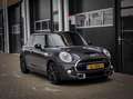 MINI Cooper S Mini 2.0 Chili Serious Business Grigio - thumbnail 3