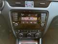 Skoda Octavia Combi 2,0 Elegance TDI *NAVI*WSS-HZG*XENON*SITZH* Blau - thumbnail 15