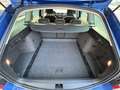 Skoda Octavia Combi 2,0 Elegance TDI *NAVI*WSS-HZG*XENON*SITZH* Blau - thumbnail 19