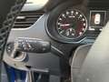Skoda Octavia Combi 2,0 Elegance TDI *NAVI*WSS-HZG*XENON*SITZH* Blau - thumbnail 17