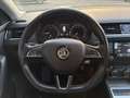 Skoda Octavia Combi 2,0 Elegance TDI *NAVI*WSS-HZG*XENON*SITZH* Blau - thumbnail 16