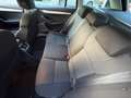 Skoda Octavia Combi 2,0 Elegance TDI *NAVI*WSS-HZG*XENON*SITZH* Blau - thumbnail 11