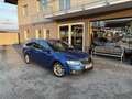 Skoda Octavia Combi 2,0 Elegance TDI *NAVI*WSS-HZG*XENON*SITZH* Blau - thumbnail 1
