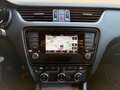 Skoda Octavia Combi 2,0 Elegance TDI *NAVI*WSS-HZG*XENON*SITZH* Blau - thumbnail 14