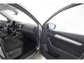 Skoda Karoq 1.5TSI DSG Selection+LED+VIRTUAL+TEMPO Grau - thumbnail 20