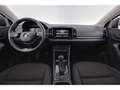 Skoda Karoq 1.5TSI DSG Selection+LED+VIRTUAL+TEMPO Grau - thumbnail 22