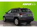 Skoda Karoq 1.5TSI DSG Selection+LED+VIRTUAL+TEMPO Grau - thumbnail 6