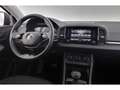 Skoda Karoq 1.5TSI DSG Selection+LED+VIRTUAL+TEMPO Grau - thumbnail 23