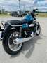 Moto Guzzi V 7 - thumbnail 6