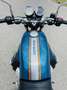 Moto Guzzi V 7 - thumbnail 10