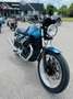 Moto Guzzi V 7 - thumbnail 4