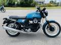 Moto Guzzi V 7 - thumbnail 5