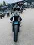 Moto Guzzi V 7 - thumbnail 3