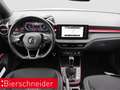 Skoda Fabia 1.0 TSI DSG Monte Carlo NAVI ACC PDC SMART SITZH K Weiß - thumbnail 18