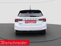 Skoda Fabia 1.0 TSI DSG Monte Carlo NAVI ACC PDC SMART SITZH K Weiß - thumbnail 7