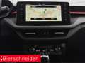 Skoda Fabia 1.0 TSI DSG Monte Carlo NAVI ACC PDC SMART SITZH K Weiß - thumbnail 21