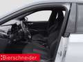 Skoda Fabia 1.0 TSI DSG Monte Carlo NAVI ACC PDC SMART SITZH K Weiß - thumbnail 13