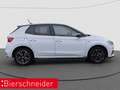 Skoda Fabia 1.0 TSI DSG Monte Carlo NAVI ACC PDC SMART SITZH K Weiß - thumbnail 10