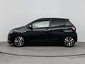 Peugeot 108 1.2 VTi Allure 82PK | Climate Control | Keyless | Noir - thumbnail 2