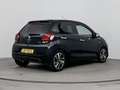 Peugeot 108 1.2 VTi Allure 82PK | Climate Control | Keyless | Noir - thumbnail 4