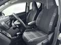 Peugeot 108 1.2 VTi Allure 82PK | Climate Control | Keyless | Noir - thumbnail 11