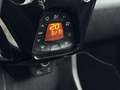 Peugeot 108 1.2 VTi Allure 82PK | Climate Control | Keyless | Noir - thumbnail 17