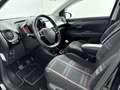 Peugeot 108 1.2 VTi Allure 82PK | Climate Control | Keyless | Noir - thumbnail 7