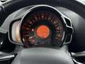 Peugeot 108 1.2 VTi Allure 82PK | Climate Control | Keyless | Noir - thumbnail 8