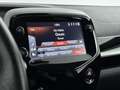 Peugeot 108 1.2 VTi Allure 82PK | Climate Control | Keyless | Noir - thumbnail 10