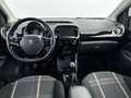 Peugeot 108 1.2 VTi Allure 82PK | Climate Control | Keyless | Noir - thumbnail 16
