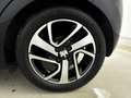 Peugeot 108 1.2 VTi Allure 82PK | Climate Control | Keyless | Noir - thumbnail 12