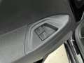 Peugeot 108 1.2 VTi Allure 82PK | Climate Control | Keyless | Noir - thumbnail 21