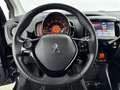 Peugeot 108 1.2 VTi Allure 82PK | Climate Control | Keyless | Noir - thumbnail 13