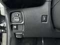 Peugeot 108 1.2 VTi Allure 82PK | Climate Control | Keyless | Noir - thumbnail 18