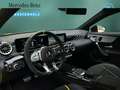 Mercedes-Benz A 45 AMG A 45 S AMG 4M+ PERF-SITZ+NIGHT+KAMERA+MEMO+MLED Gelb - thumbnail 8