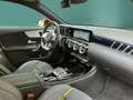 Mercedes-Benz A 45 AMG A 45 S AMG 4M+ PERF-SITZ+NIGHT+KAMERA+MEMO+MLED Gelb - thumbnail 12