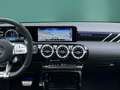 Mercedes-Benz A 45 AMG A 45 S AMG 4M+ PERF-SITZ+NIGHT+KAMERA+MEMO+MLED Gelb - thumbnail 11